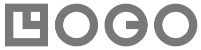 logoipsum-221-1-1 (1)